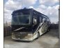 2009 Fleetwood Discovery 40X for sale 300376395