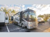 2009 Fleetwood Discovery 40X