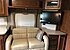 2009 Fleetwood Discovery for sale 300261397
