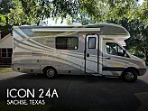2009 Fleetwood Icon for sale 300521627