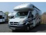 2009 Fleetwood Pulse for sale 300380069