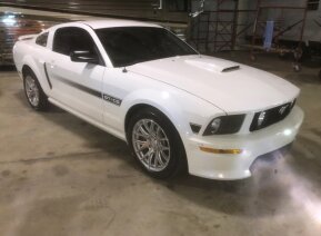 2009 Ford Mustang GT Coupe for sale 101862787