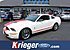 2009 Ford Mustang Shelby GT500 Coupe for sale 101197423