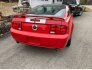 2009 Ford Mustang for sale 101738169