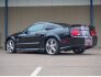 2009 Ford Mustang GT Premium for sale 101800299