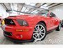 2009 Ford Mustang Coupe for sale 101812693