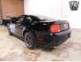 2009 Ford Mustang for sale 101828471