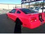 2009 Ford Mustang for sale 101845445