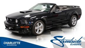 2009 Ford Mustang for sale 101981413