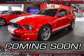 2009 Ford Mustang for sale 102006142