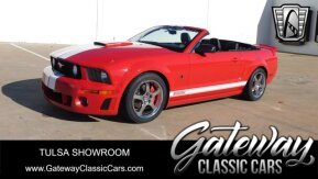 2009 Ford Mustang GT for sale 102017601