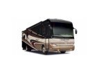 2009 Forest River Charleston 405QS specifications