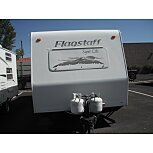 2009 Forest River Flagstaff for sale 300319311