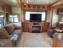 2009 Forest River Cardinal for sale 300409584