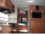 2009 Forest River Flagstaff for sale 300319316