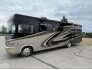 2009 Forest River Georgetown 350TS for sale 300349664
