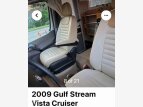 Thumbnail Photo 45 for 2009 Gulf Stream Vista Cruiser