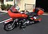2009 Harley-Davidson CVO Road Glide Custom for sale 200764203
