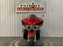 2009 Harley-Davidson CVO Ultra Classic for sale 201176126
