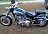 2009 Harley-Davidson Dyna for sale 200552057