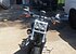 2009 Harley-Davidson Dyna Fat Bob for sale 200605557