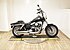 2009 Harley-Davidson Dyna Fat Bob for sale 200627657