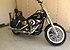 2009 Harley-Davidson Dyna for sale 200708269