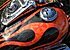 2009 Harley-Davidson Dyna Fat Bob for sale 200746534