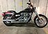 2009 Harley-Davidson Dyna for sale 200769964
