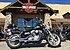 2009 Harley-Davidson Dyna for sale 200816841