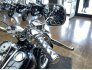 2009 Harley-Davidson Dyna for sale 201093849