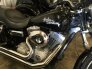 2009 Harley-Davidson Dyna for sale 201165242