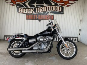 2009 Harley-Davidson Dyna for sale 201169997