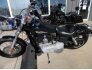 2009 Harley-Davidson Dyna for sale 201178086