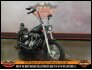 2009 Harley-Davidson Dyna for sale 201196885