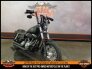 2009 Harley-Davidson Dyna for sale 201201535