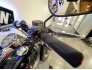 2009 Harley-Davidson Dyna Fat Bob for sale 201217538