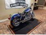 2009 Harley-Davidson Dyna for sale 201218900