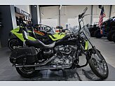 2009 Harley-Davidson Dyna for sale 201572829
