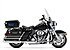 2009 Harley-Davidson Police for sale 200652161