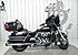 2009 Harley-Davidson Shrine for sale 200633275