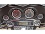 2009 Harley-Davidson Shrine for sale 201218070