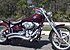 2009 Harley-Davidson Softail for sale 200564463