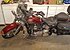 2009 Harley-Davidson Softail for sale 200594084