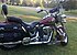 2009 Harley-Davidson Softail for sale 200625478