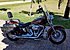 2009 Harley-Davidson Softail for sale 200661167