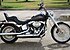 2009 Harley-Davidson Softail for sale 200725205