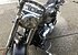 2009 Harley-Davidson Softail for sale 200807166