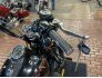 2009 Harley-Davidson Softail for sale 201124168