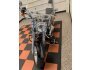 2009 Harley-Davidson Softail for sale 201171710